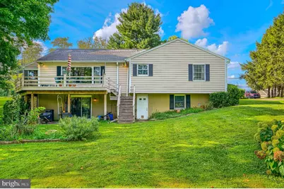 16331 Markoe, Monkton, MD 21111 - Photo 41