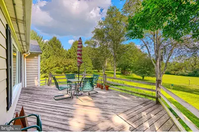 16331 Markoe, Monkton, MD 21111 - Photo 11
