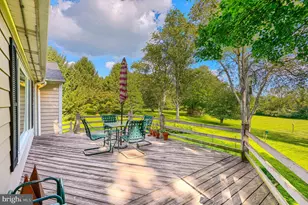 16331 Markoe, Monkton, MD 21111 - Photo 11