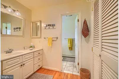16331 Markoe, Monkton, MD 21111 - Photo 23