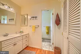 16331 Markoe, Monkton, MD 21111 - Photo 23