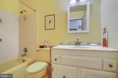 16331 Markoe, Monkton, MD 21111 - Photo 29