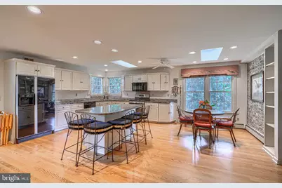 16331 Markoe, Monkton, MD 21111 - Photo 15