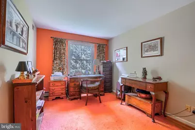 16331 Markoe, Monkton, MD 21111 - Photo 27