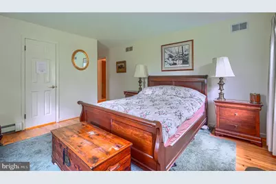 16331 Markoe, Monkton, MD 21111 - Photo 21