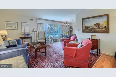 16331 Markoe, Monkton, MD 21111 - Photo 7