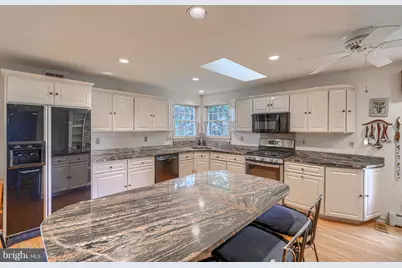 16331 Markoe, Monkton, MD 21111 - Photo 13