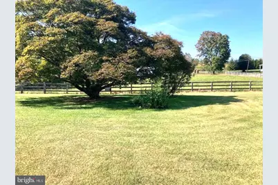 14021 Old Hanover Road, Reisterstown, MD 21136 - Photo 11