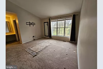 139 Gentlebrook Road, Owings Mills, MD 21117 - Photo 11