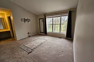 139 Gentlebrook Rd, Owings Mills, MD 21117 - Photo 11