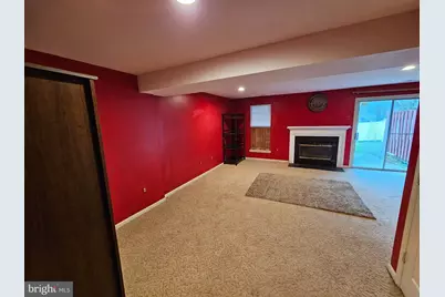 139 Gentlebrook Road, Owings Mills, MD 21117 - Photo 7