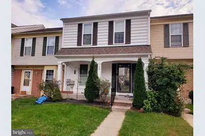 139 Gentlebrook Road, Owings Mills, MD 21117 - Photo 1
