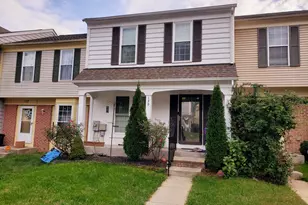 139 Gentlebrook Rd, Owings Mills, MD 21117 - Photo 1