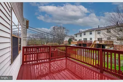 12 Badger Gate, Catonsville, MD 21228 - Photo 23