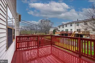 12 Badger Gate, Catonsville, MD 21228 - Photo 23