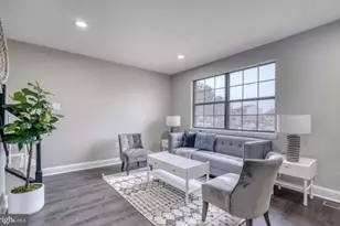 12 Badger Gate, Catonsville, MD 21228 - Photo 5