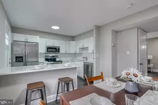 12 Badger Gate, Catonsville, MD 21228 - Photo 11