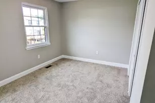 12 Badger Gate, Catonsville, MD 21228 - Photo 19