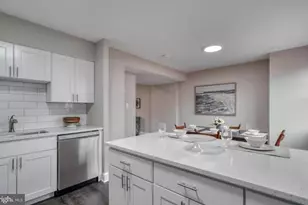 12 Badger Gate, Catonsville, MD 21228 - Photo 15
