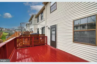 12 Badger Gate, Catonsville, MD 21228 - Photo 25