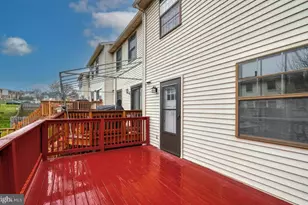 12 Badger Gate, Catonsville, MD 21228 - Photo 25