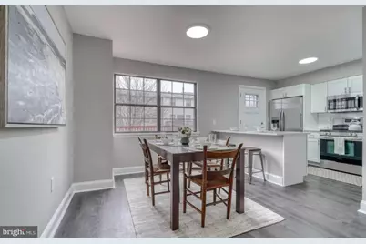12 Badger Gate, Catonsville, MD 21228 - Photo 9