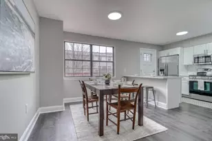 12 Badger Gate, Catonsville, MD 21228 - Photo 9