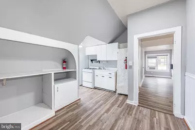 7506 Belair Road #UNIT B, Nottingham, MD 21236 - Photo 1