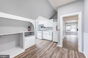 7506 Belair Rd, Nottingham, MD 21236 - Photo 1