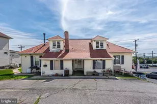 7506 Belair Rd, Nottingham, MD 21236 - Photo 9