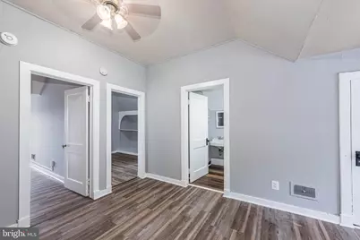 7506 Belair Road #UNIT B, Nottingham, MD 21236 - Photo 3