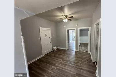 7506 Belair Road #UNIT B, Nottingham, MD 21236 - Photo 3