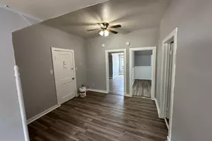 7506 Belair Rd, Nottingham, MD 21236 - Photo 3