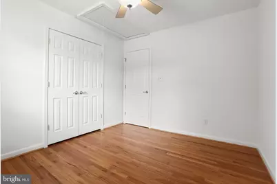 1906 Logwind Road, Catonsville, MD 21228 - Photo 37