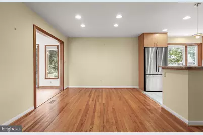 1906 Logwind Road, Catonsville, MD 21228 - Photo 15