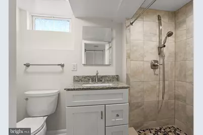 1906 Logwind Road, Catonsville, MD 21228 - Photo 47