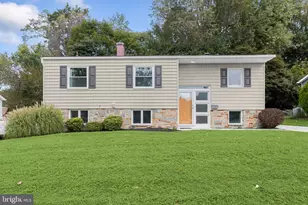 1906 Logwind Rd, Catonsville, MD 21228 - Photo 1