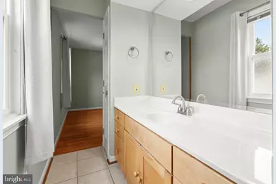 1906 Logwind Road, Catonsville, MD 21228 - Photo 31