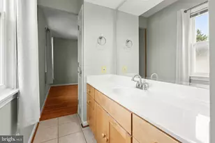 1906 Logwind Rd, Catonsville, MD 21228 - Photo 31