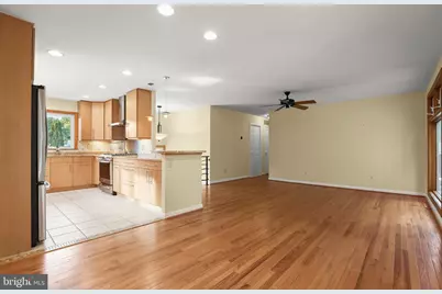 1906 Logwind Road, Catonsville, MD 21228 - Photo 17