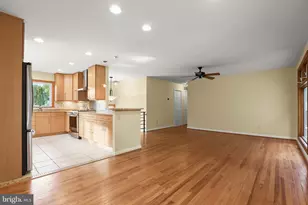 1906 Logwind Rd, Catonsville, MD 21228 - Photo 17
