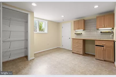 1906 Logwind Road, Catonsville, MD 21228 - Photo 49