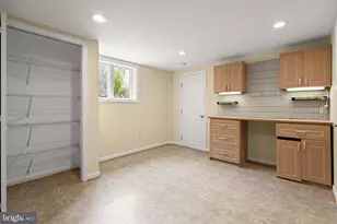 1906 Logwind Rd, Catonsville, MD 21228 - Photo 49
