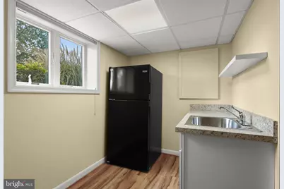 1906 Logwind Road, Catonsville, MD 21228 - Photo 45