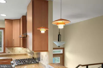 1906 Logwind Road, Catonsville, MD 21228 - Photo 23