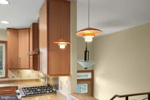 1906 Logwind Rd, Catonsville, MD 21228 - Photo 23