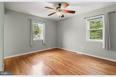 1906 Logwind Road, Catonsville, MD 21228 - Photo 27