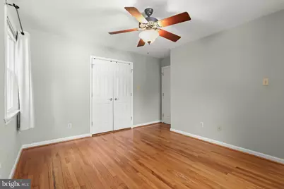 1906 Logwind Road, Catonsville, MD 21228 - Photo 29