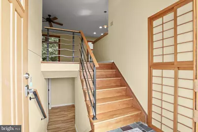 1906 Logwind Road, Catonsville, MD 21228 - Photo 9