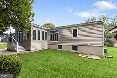 1906 Logwind Road, Catonsville, MD 21228 - Photo 59